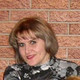 , 57 (3 , 0 )