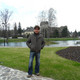 Robert, 58 (3 , 0 )