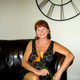 irina, 67