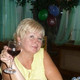 irina, 67 (6 , 0 )