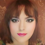 , 50