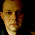 Stan, 52 (1 , 0 )