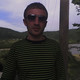 iakobi, 46 (1 , 0 )