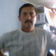 , 59 (1 , 0 )
