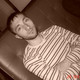 Nur, 41 (1 , 0 )