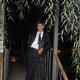 Victor Tcacenco, 57 (1 , 0 )