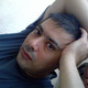 Nurlan, 51 (1 , 0 )