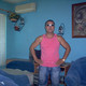 sotir, 55 (2 , 0 )