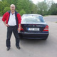 Vladimir, 65 (6 , 0 )