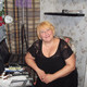 larisa, 58 (1 , 0 )