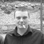 Ramunas, 50 (1 , 0 )