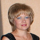 , 45 (1 , 0 )