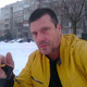 Georgi Slavov Shiderov, 58
