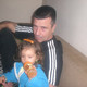 Georgi Slavov Shiderov, 58