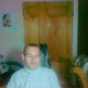 , 35