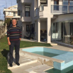 Karaman, 67 (1 , 0 )