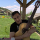 ertugrul, 46 (4 , 0 )