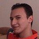 ertugrul, 46