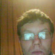 , 33 (1 , 0 )
