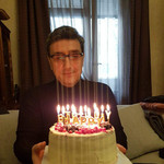 david, 58 (2 , 0 )