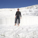 mahmut, 46