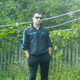 Nazar, 34 (1 , 0 )