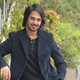 Murat, 47 (1 , 0 )