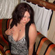 lera, 37