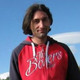 kirill  ivanov, 47 (2 , 0 )