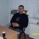 maksim, 51 (3 , 0 )