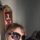 antonia, 41 (1 , 0 )