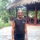 Jorge Luis, 62
