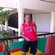 Jorge Luis, 62