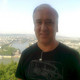 Alexander, 56 (1 , 0 )