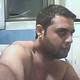 Ozan, 46