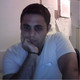 Ozan, 46