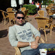 Ozan, 46