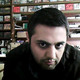 Ozan, 46