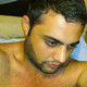 Ozan, 46