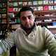 Ozan, 46