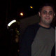 Ozan, 46