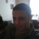 Ozan, 46