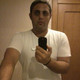 Ozan, 46