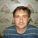 , 52 (1 , 0 )