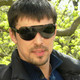 Franchetti Alexander, 48 (2 , 0 )