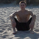 Boy, 47