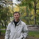 Arkadi, 63 (5 , 0 )