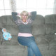 Tetyana Leonidivna Verhoog, 57
