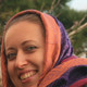 Elena, 56 (2 , 0 )