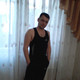sergiu, 47 (1 , 0 )